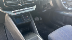 Renault 4 110kW Techno 52kWh Comfort range 5dr Auto Electric Estate